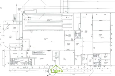 Gewerbeimmobilie kaufen in Krems Land – 4 000 m², € 580.000 – Bild 15 von 15