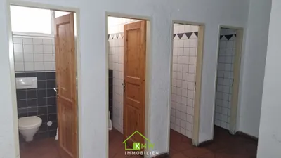 Gewerbeimmobilie kaufen in Krems Land – 4 000 m², € 580.000 – Bild 9 von 15