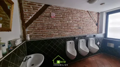 Gewerbeimmobilie kaufen in Krems Land – 4 000 m², € 580.000 – Bild 10 von 15