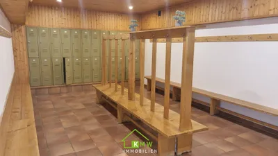 Gewerbeimmobilie kaufen in Krems Land – 4 000 m², € 580.000 – Bild 6 von 15