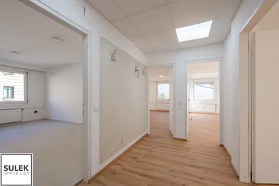 3-Zimmer-Gewerbeimmobilie mieten in Wien – 126 m², € 1.580 – Bild 5 von 17