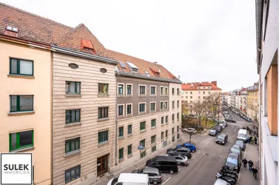 3-Zimmer-Gewerbeimmobilie mieten in Wien – 126 m², € 1.580 – Bild 17 von 17