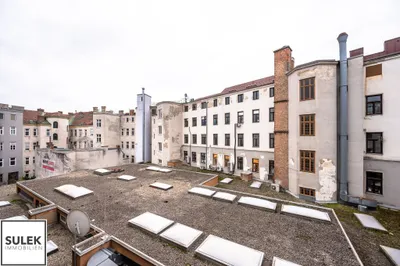 3-Zimmer-Gewerbeimmobilie mieten in Wien – 126 m², € 1.580 – Bild 16 von 17