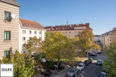 3-Zimmer-Gewerbeimmobilie mieten in Wien – 126 m², € 1.580 – Bild 12 von 17
