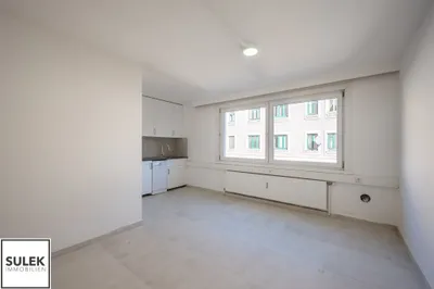 3-Zimmer-Gewerbeimmobilie mieten in Wien – 126 m², € 1.580 – Bild 6 von 17