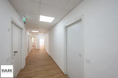 3-Zimmer-Gewerbeimmobilie mieten in Wien – 126 m², € 1.580 – Bild 4 von 17