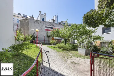 3-Zimmer-Gewerbeimmobilie mieten in Wien – 126 m², € 1.580 – Bild 13 von 17
