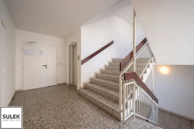 3-Zimmer-Gewerbeimmobilie mieten in Wien – 126 m², € 1.580 – Bild 10 von 17