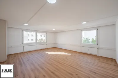3-Zimmer-Gewerbeimmobilie mieten in Wien – 126 m², € 1.580 – Bild 9 von 17