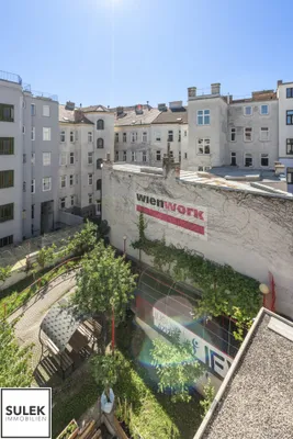 3-Zimmer-Gewerbeimmobilie mieten in Wien – 126 m², € 1.580 – Bild 15 von 17