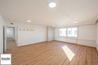 3-Zimmer-Gewerbeimmobilie mieten in Wien – 126 m², € 1.580 – Bild 1 von 17
