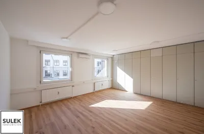 3-Zimmer-Gewerbeimmobilie mieten in Wien – 126 m², € 1.580 – Bild 2 von 17