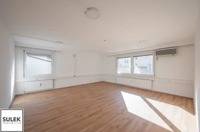 3-Zimmer-Gewerbeimmobilie mieten in Wien – 126 m², € 1.580 – Bild 8 von 17