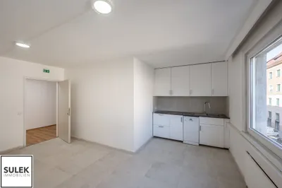 3-Zimmer-Gewerbeimmobilie mieten in Wien – 126 m², € 1.580 – Bild 7 von 17