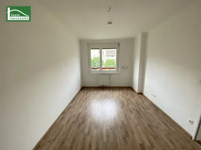 2-Zimmer-Wohnung mieten in Graz – 63,53 m², € 773 – Bild 5 von 14