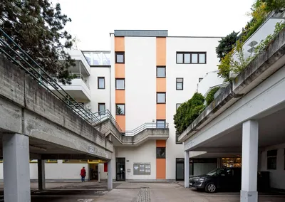 Gewerbeimmobilie mieten in Klagenfurt – 855 m², € 4.955 – Bild 9 von 13