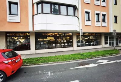 Gewerbeimmobilie mieten in Klagenfurt – 855 m², € 4.955 – Bild 7 von 13