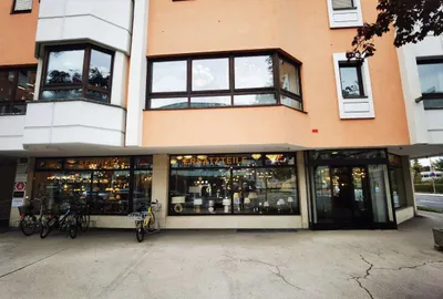 Gewerbeimmobilie mieten in Klagenfurt – 855 m², € 4.955 – Bild 6 von 13