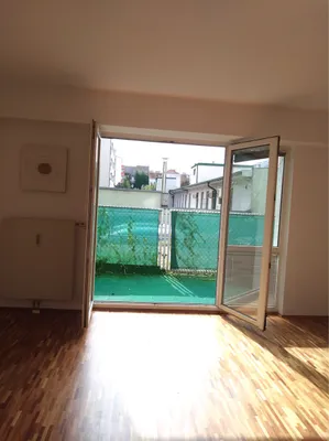 1-Zimmer-Wohnung mieten in Wien – 43 m², € 730 – Bild 14 von 16