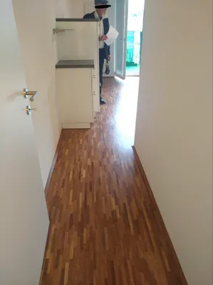 1-Zimmer-Wohnung mieten in Wien – 43 m², € 730 – Bild 10 von 16
