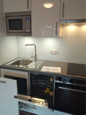 1-Zimmer-Wohnung mieten in Wien – 43 m², € 730 – Bild 11 von 16