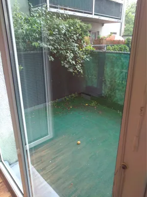 1-Zimmer-Wohnung mieten in Wien – 43 m², € 730 – Bild 15 von 16