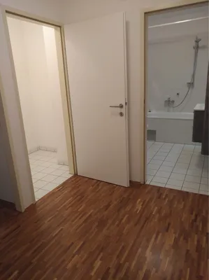 1-Zimmer-Wohnung mieten in Wien – 43 m², € 730 – Bild 3 von 16