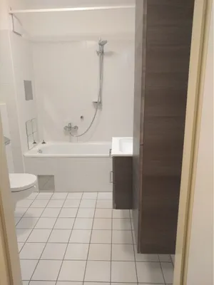 1-Zimmer-Wohnung mieten in Wien – 43 m², € 730 – Bild 5 von 16