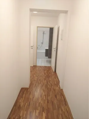 1-Zimmer-Wohnung mieten in Wien – 43 m², € 730 – Bild 2 von 16