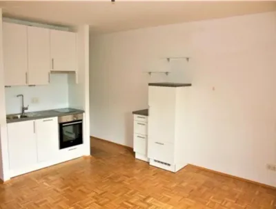 1-Zimmer-Wohnung mieten in Wien – 43 m², € 730 – Bild 12 von 16