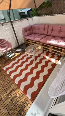 Wohnung zur Miete in 1200 Wien Brigittenau