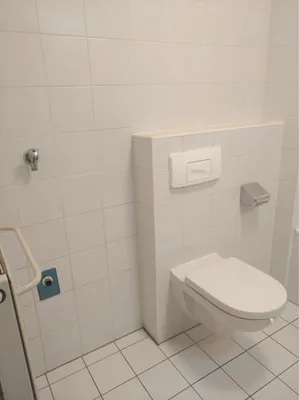 1-Zimmer-Wohnung mieten in Wien – 43 m², € 730 – Bild 6 von 16