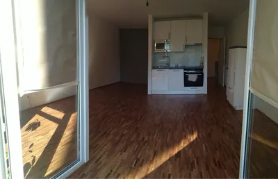 1-Zimmer-Wohnung mieten in Wien – 43 m², € 730 – Bild 13 von 16