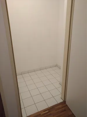 1-Zimmer-Wohnung mieten in Wien – 43 m², € 730 – Bild 4 von 16