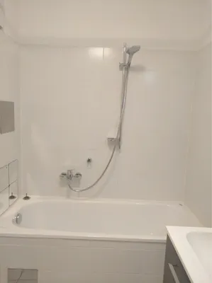 1-Zimmer-Wohnung mieten in Wien – 43 m², € 730 – Bild 7 von 16