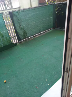 1-Zimmer-Wohnung mieten in Wien – 43 m², € 730 – Bild 16 von 16