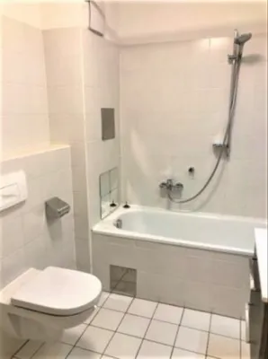 1-Zimmer-Wohnung mieten in Wien – 43 m², € 730 – Bild 8 von 16