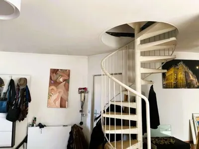2-Zimmer-Wohnung kaufen in Linz – 111 m², € 279.000 – Bild 4 von 8