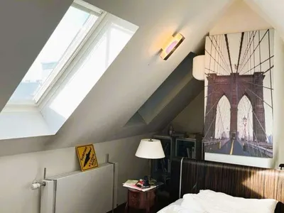 2-Zimmer-Wohnung kaufen in Linz – 111 m², € 279.000 – Bild 7 von 8