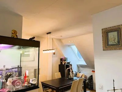 2-Zimmer-Wohnung kaufen in Linz – 111 m², € 279.000 – Bild 5 von 8