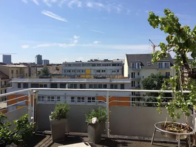 2-Zimmer-Wohnung kaufen in Linz – 111 m², € 279.000 – Bild 1 von 8