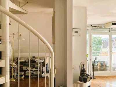 2-Zimmer-Wohnung kaufen in Linz – 111 m², € 279.000 – Bild 2 von 8