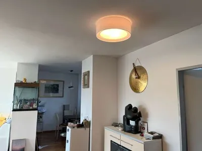 2-Zimmer-Wohnung kaufen in Linz – 111 m², € 279.000 – Bild 3 von 8