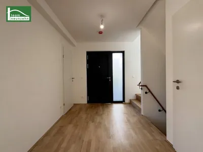 5-Zimmer-Haus kaufen in Wien – 148 m², € 859.000 – Bild 29 von 33