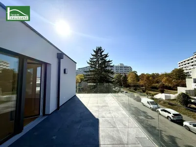 5-Zimmer-Haus kaufen in Wien – 148 m², € 859.000 – Bild 9 von 33