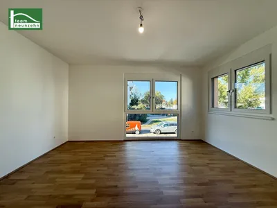 5-Zimmer-Haus kaufen in Wien – 148 m², € 859.000 – Bild 17 von 33
