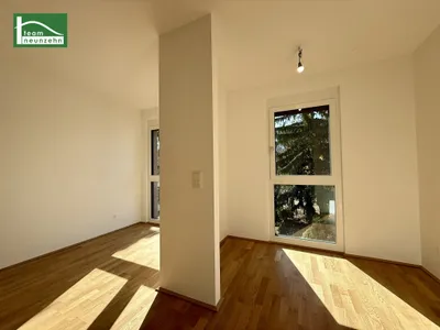 5-Zimmer-Haus kaufen in Wien – 148 m², € 859.000 – Bild 6 von 33