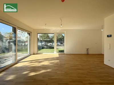 5-Zimmer-Haus kaufen in Wien – 148 m², € 859.000 – Bild 1 von 33
