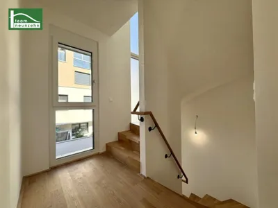 5-Zimmer-Haus kaufen in Wien – 148 m², € 859.000 – Bild 28 von 33