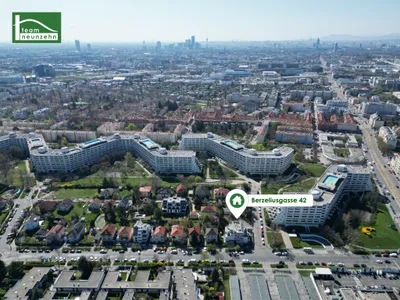 5-Zimmer-Haus kaufen in Wien – 148 m², € 859.000 – Bild 22 von 33